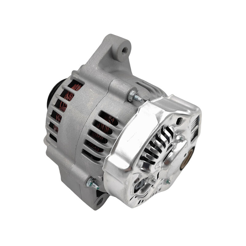 70A Alternator Fit For Holden Apollo JK For Toyota Celica ST184R Corolla AE82 Corona RT133 Rav4 SXA10R