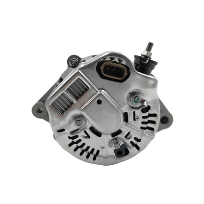 70A Alternator Fit For Holden Apollo JK For Toyota Celica ST184R Corolla AE82 Corona RT133 Rav4 SXA10R