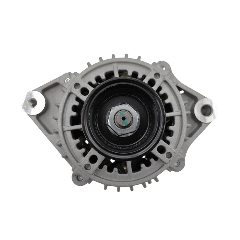 70A Alternator Fit For Holden Apollo JK For Toyota Celica ST184R Corolla AE82 Corona RT133 Rav4 SXA10R