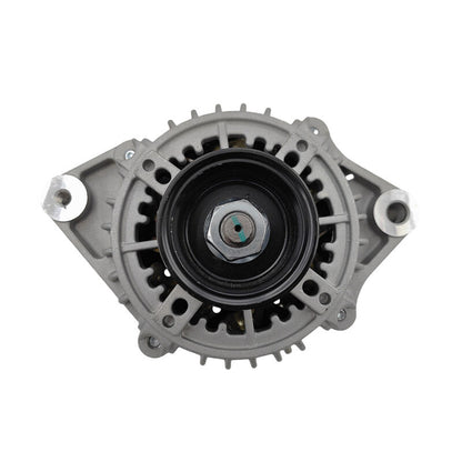 70A Alternator Fit For Holden Apollo JK For Toyota Celica ST184R Corolla AE82 Corona RT133 Rav4 SXA10R