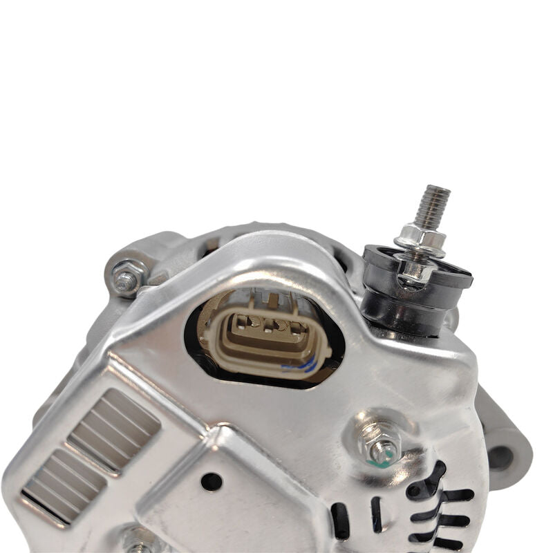 70A Alternator Fit For Holden Apollo JK For Toyota Celica ST184R Corolla AE82 Corona RT133 Rav4 SXA10R