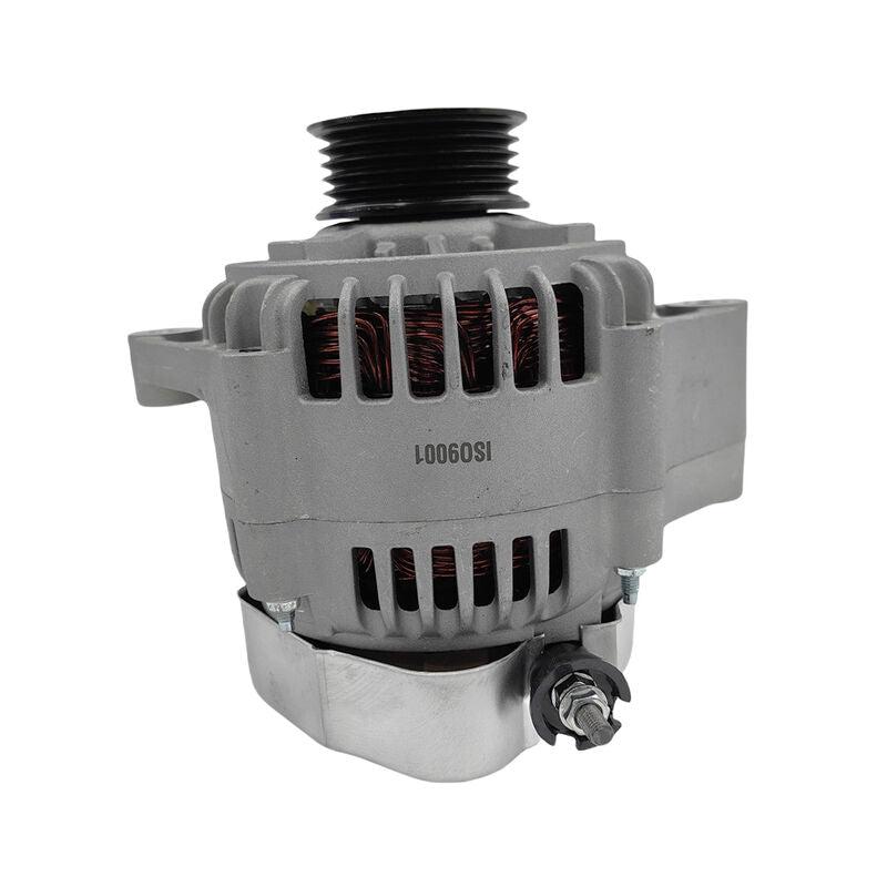 70A Alternator Fit For Holden Apollo JK For Toyota Celica ST184R Corolla AE82 Corona RT133 Rav4 SXA10R