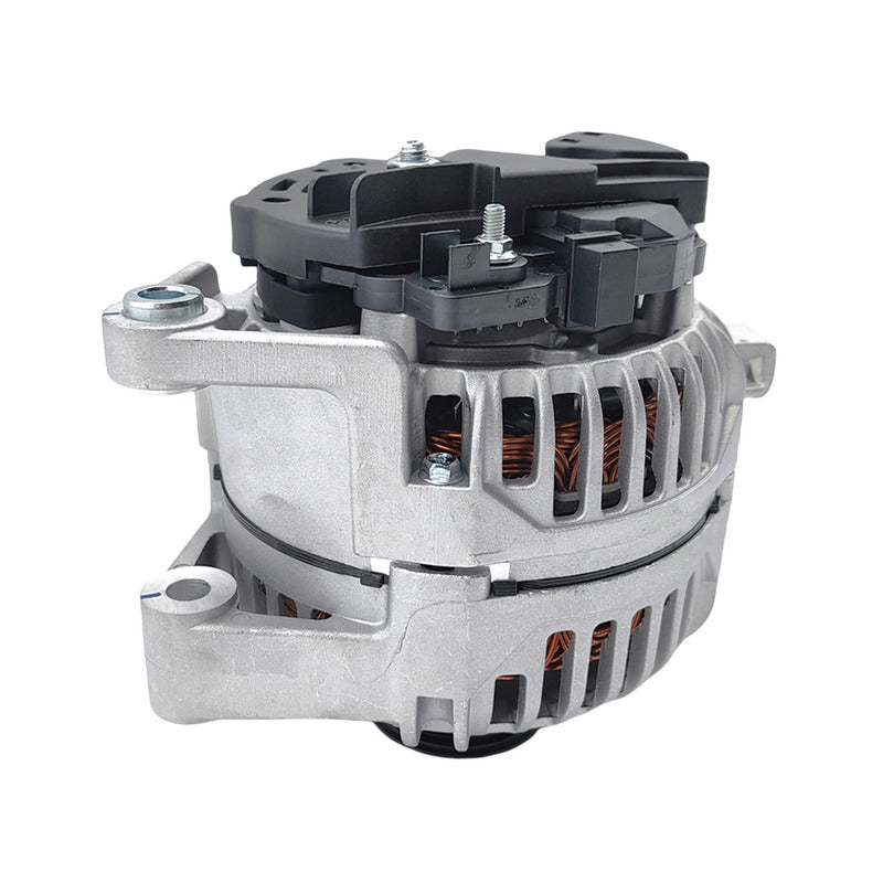 120A Alternator 5PV Fit For Holden Astra AH TS Barina Calibra Vectra Engine 1.8L Petrol
