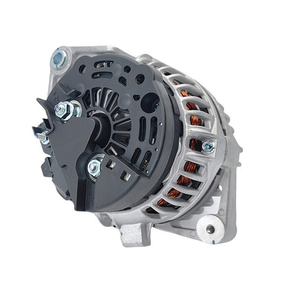 120A Alternator 5PV Fit For Holden Astra AH TS Barina Calibra Vectra Engine 1.8L Petrol