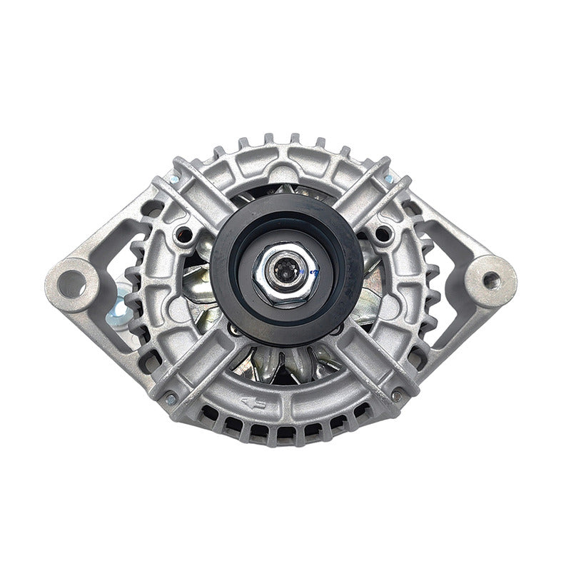 120A Alternator 5PV Fit For Holden Astra AH TS Barina Calibra Vectra Engine 1.8L Petrol