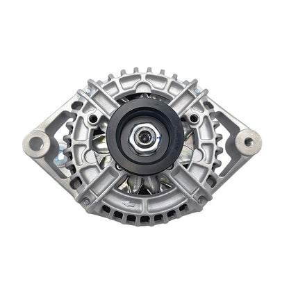 120A Alternator 5PV Fit For Holden Astra AH TS Barina Calibra Vectra Engine 1.8L Petrol