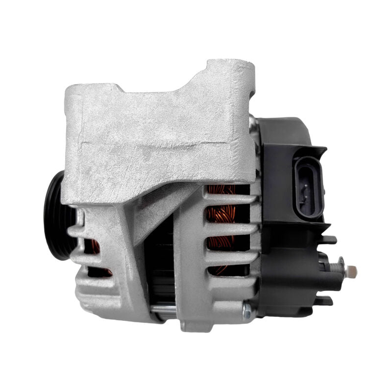 120A Alternator Fit For Holden Captiva CG LU1 Engine HM V6 3.2L Petrol 2006-2011