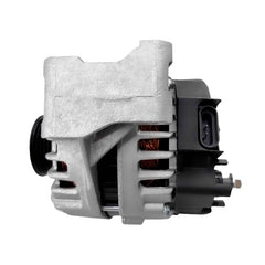120A Alternator Fit For Holden Captiva CG LU1 Engine HM V6 3.2L Petrol 2006-2011