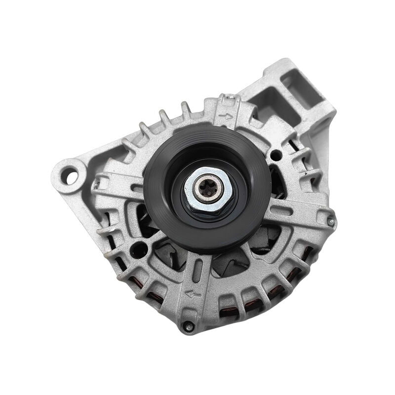120A Alternator Fit For Holden Captiva CG LU1 Engine HM V6 3.2L Petrol 2006-2011