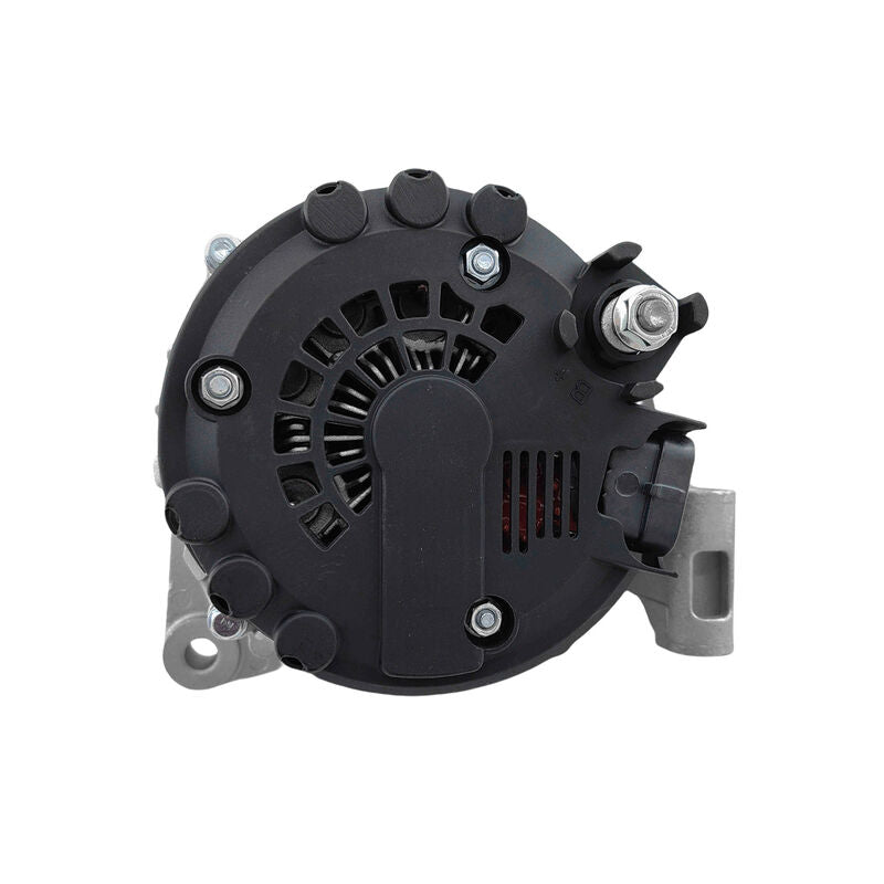 120A Alternator Fit For Holden Captiva CG 3.2L LU1 HM 4WD 2006-2011 96866020