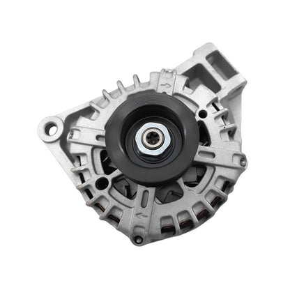 120A Alternator Fit For Holden Captiva CG 3.2L LU1 HM 4WD 2006-2011 96866020