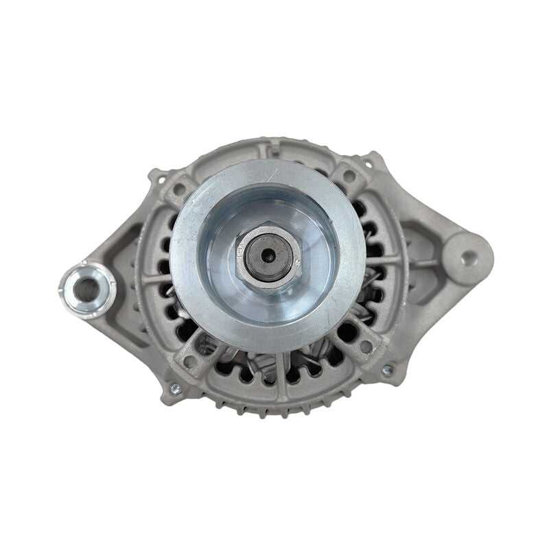 90A 6PV Alternator Fit For Holden Frontera MX Jackaroo UBS Rodeo TF RA 3.2L 3.5L Petrol V6