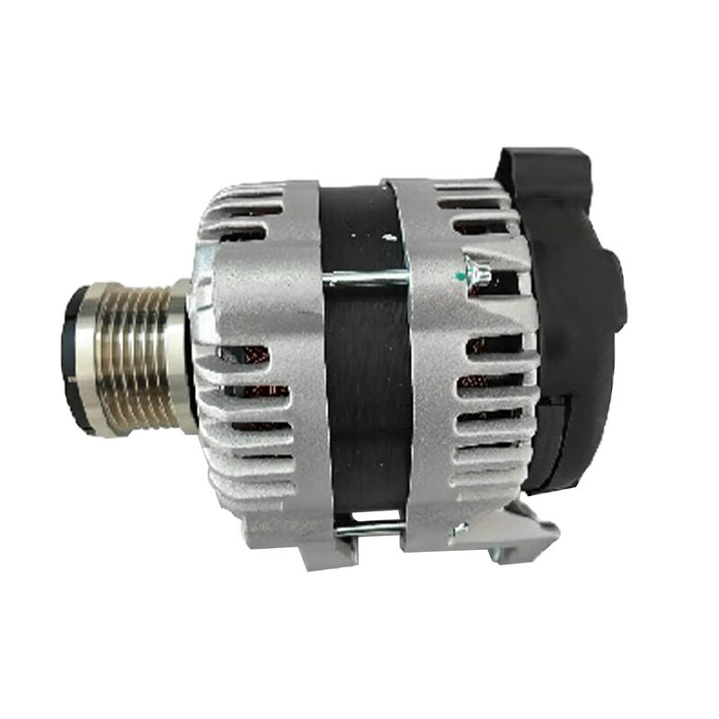Alternator Fit For Holden Barina TM F16D4 Cruze JG JH A16LET Trax TJ Engine F18D4 1.8L Petrol 2009-2019