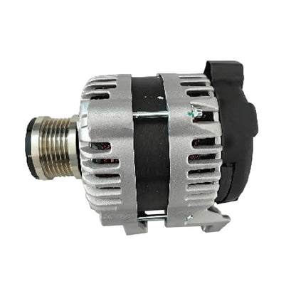 Alternator Fit For Holden Barina TM F16D4 Cruze JG JH A16LET Trax TJ Engine F18D4 1.8L Petrol 2009-2019