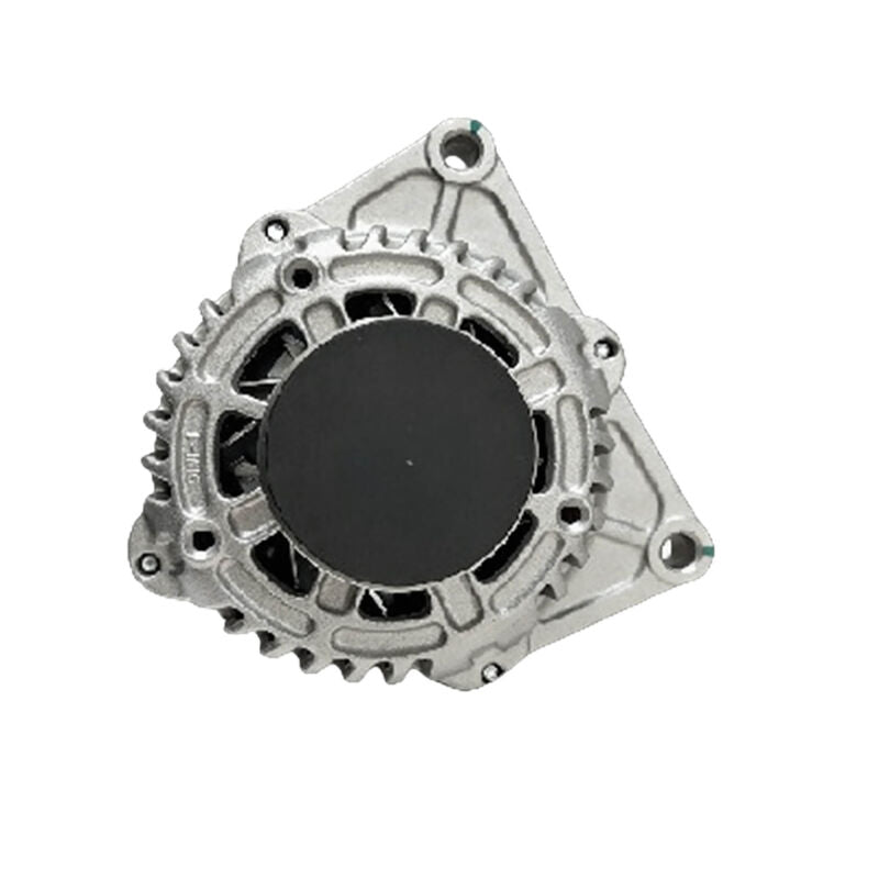Alternator Fit For Holden Barina TM F16D4 Cruze JG JH A16LET Trax TJ Engine F18D4 1.8L Petrol 2009-2019