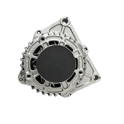 Alternator Fit For Holden Barina TM F16D4 Cruze JG JH A16LET Trax TJ Engine F18D4 1.8L Petrol 2009-2019