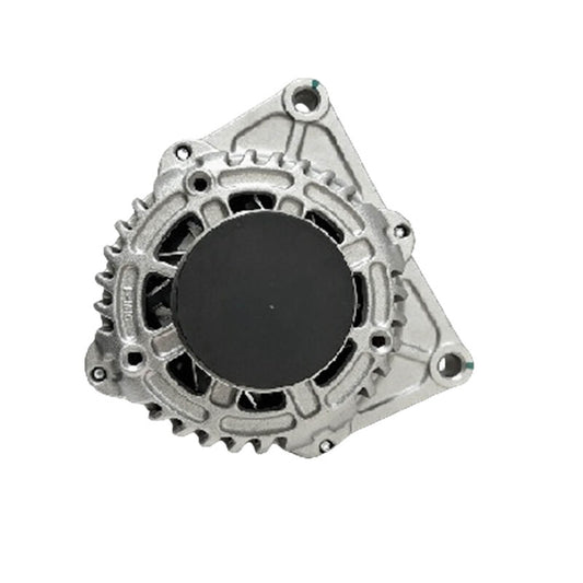 Alternator Fit For Holden Barina TM F16D4 Cruze JG JH A16LET Trax TJ Engine F18D4 1.8L Petrol 2009-2019