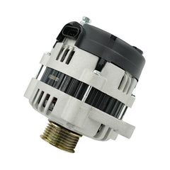 85A Alternator 3 Pin 6PV Fit For Holden Barina TK F16D3 1.6L Petrol 2005-2012