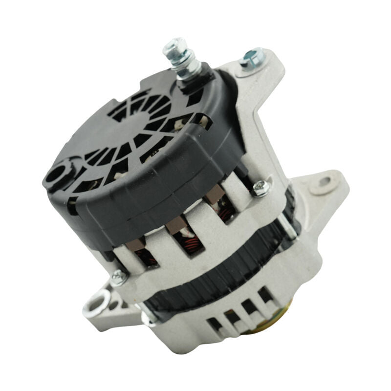 85A Alternator 3 Pin 6PV Fit For Holden Barina TK F16D3 1.6L Petrol 2005-2012