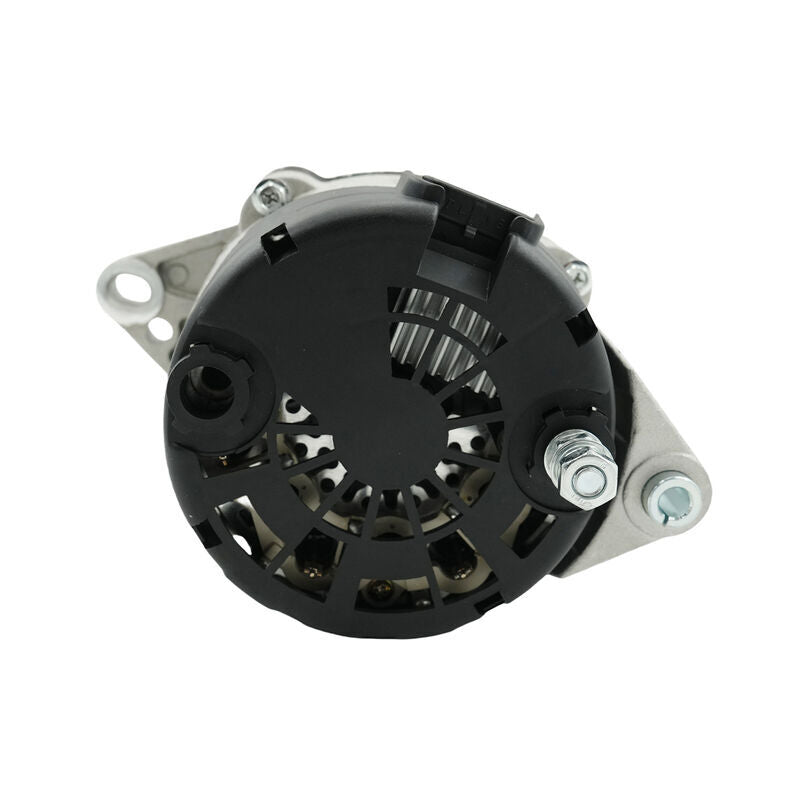 85A Alternator 3 Pin 6PV Fit For Holden Barina TK F16D3 1.6L Petrol 2005-2012