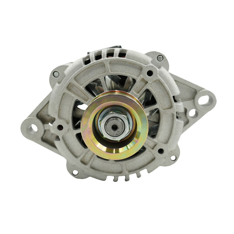 85A Alternator 3 Pin 6PV Fit For Holden Barina TK F16D3 1.6L Petrol 2005-2012