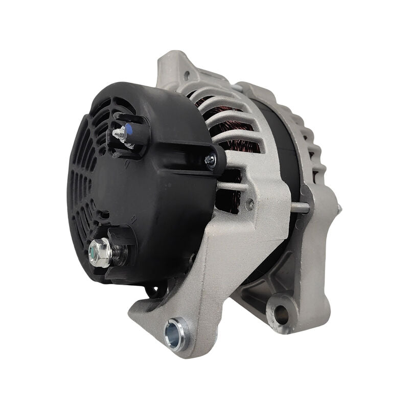 120A Alternator Fit For Holden Astra AH LB LD TR TS Barina SB TK XC Calibra YE Combo SB Frontera MX Tigra XC Vectra JR JS ZC 
