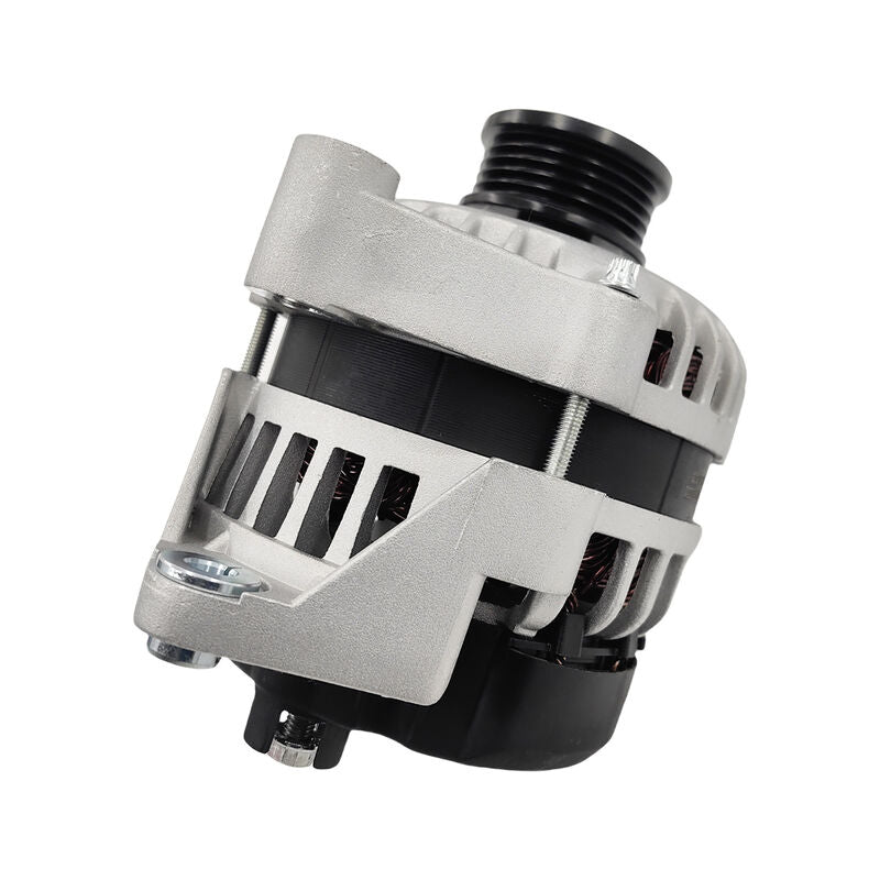 120A Alternator Fit For Holden Astra AH LB LD TR TS Barina SB TK XC Calibra YE Combo SB Frontera MX Tigra XC Vectra JR JS ZC 