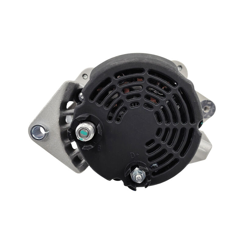 120A Alternator Fit For Holden Astra AH LB LD TR TS Barina SB TK XC Calibra YE Combo SB Frontera MX Tigra XC Vectra JR JS ZC 