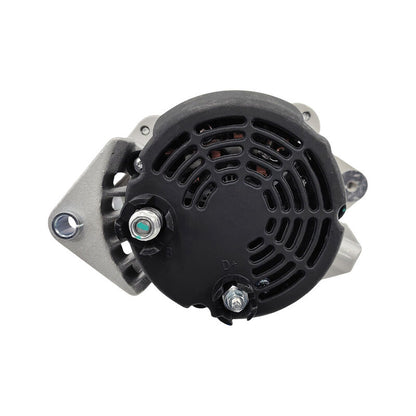 120A Alternator Fit For Holden Astra AH LB LD TR TS Barina SB TK XC Calibra YE Combo SB Frontera MX Tigra XC Vectra JR JS ZC 