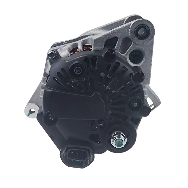 90A Alternator Fit For Hyundai I30 FD Elantra HD G4GC 2.0L Petrol 2007-2012
