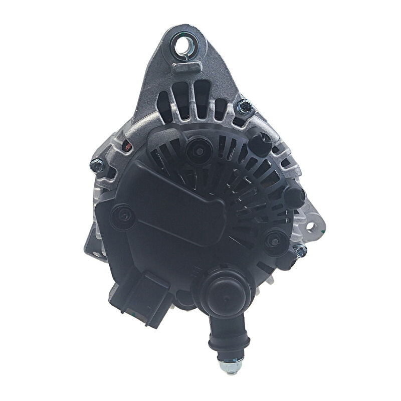 110A Alternator Fit For Hyundai Santa Fe SM Sonata EF Trajet FO 2.5L 2.7L 1998-2006