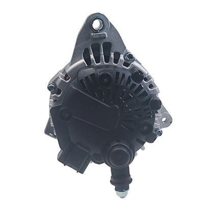 110A Alternator Fit For Hyundai Santa Fe SM Sonata EF Trajet FO 2.5L 2.7L 1998-2006