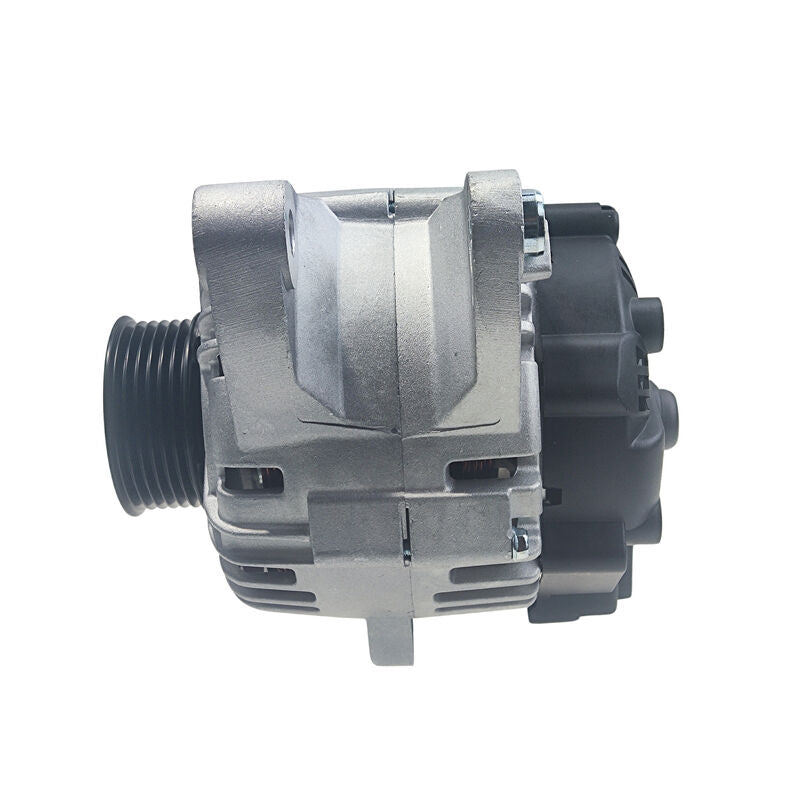 110A Alternator Fit For Hyundai Santa Fe SM Sonata EF Trajet FO 2.5L 2.7L 1998-2006