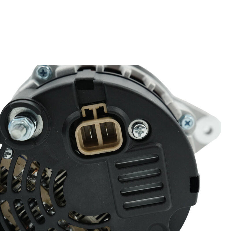 90A Alternator Fit For Hyundai Accent LC Coupe RD Elantra XD Excel X2 Getz TB Lantra J2 Tiburon GK Tucson JM