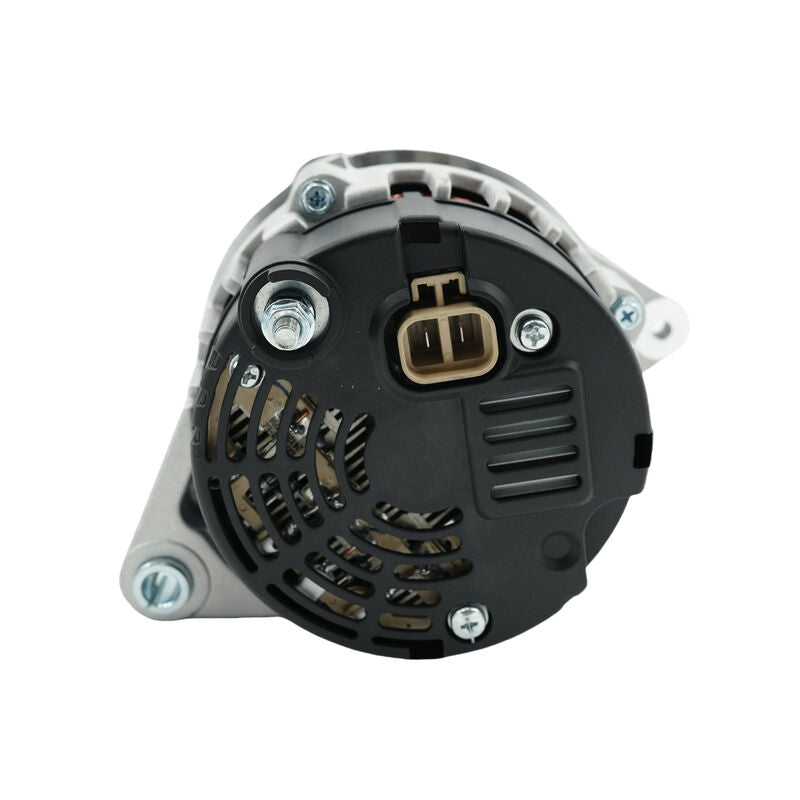 90A Alternator Fit For Hyundai Accent LC Coupe RD Elantra XD Excel X2 Getz TB Lantra J2 Tiburon GK Tucson JM