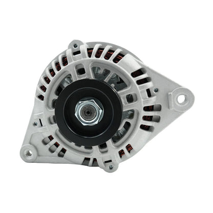 90A Alternator Fit For Hyundai Accent LC Coupe RD Elantra XD Excel X2 Getz TB Lantra J2 Tiburon GK Tucson JM