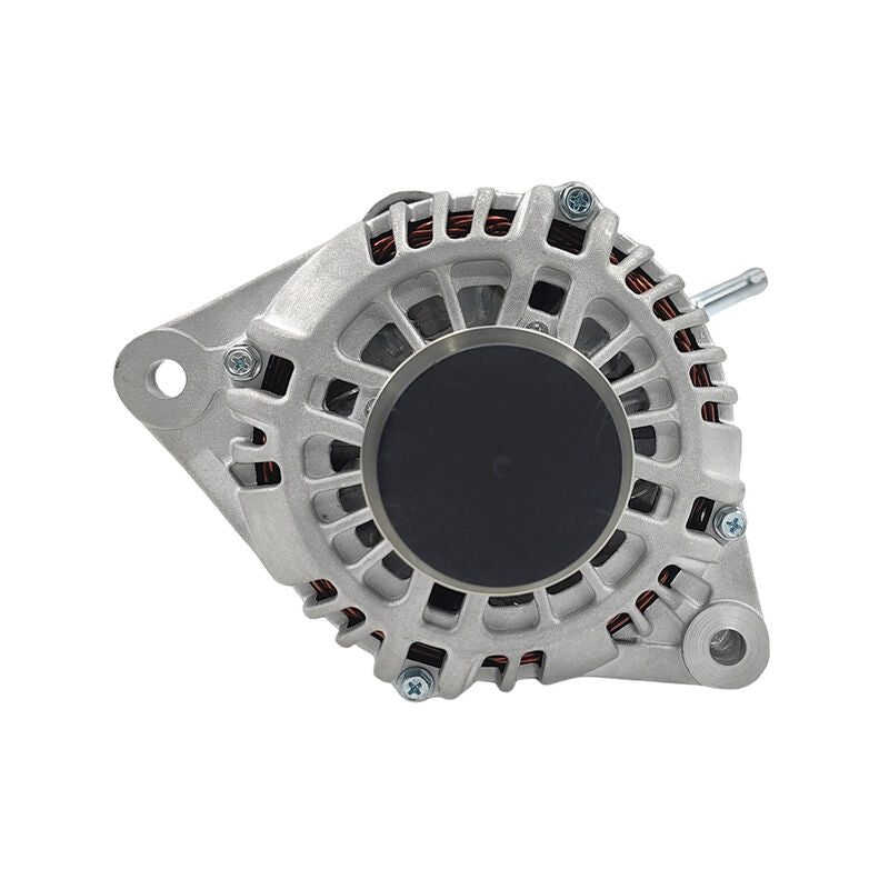 110A Alternator Fit For Hyundai Terracan HP Kia K2900 PU3 2.9L J3 2005-2013 37300-4X000