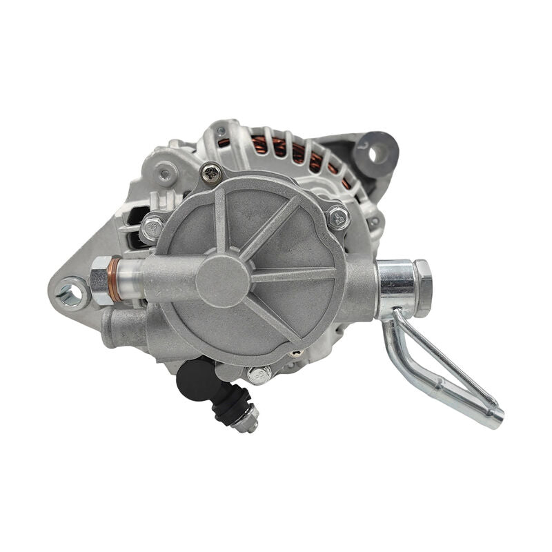 110A Alternator Fit For Hyundai Terracan HP Kia K2900 PU3 2.9L J3 2005-2013 37300-4X000