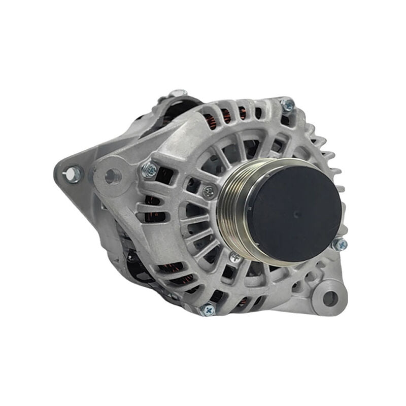 110A Alternator Fit For Hyundai Terracan HP Kia K2900 PU3 2.9L J3 2005-2013 37300-4X000