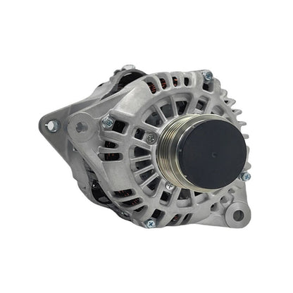 110A Alternator Fit For Hyundai Terracan HP Kia K2900 PU3 2.9L J3 2005-2013 37300-4X000