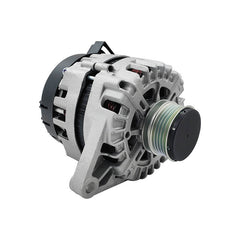 120A Alternator Fit For Kia Rondo RP For Hyundai i30 GD PD i40 VF 1.6L 1.7L Diesel 373002A850 2011-2020