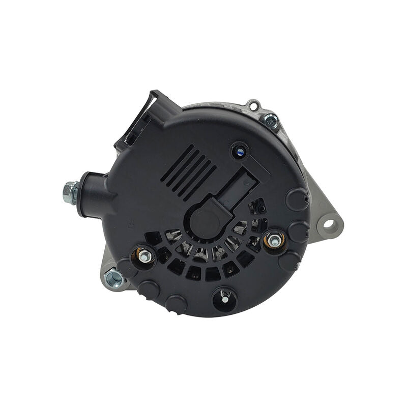 120A Alternator Fit For Kia Rondo RP For Hyundai i30 GD PD i40 VF 1.6L 1.7L Diesel 373002A850 2011-2020