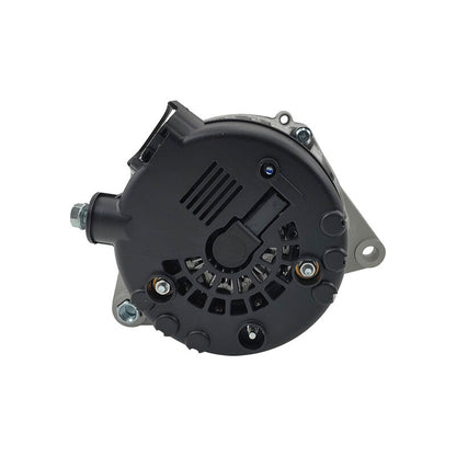 120A Alternator Fit For Kia Rondo RP For Hyundai i30 GD PD i40 VF 1.6L 1.7L Diesel 373002A850 2011-2020