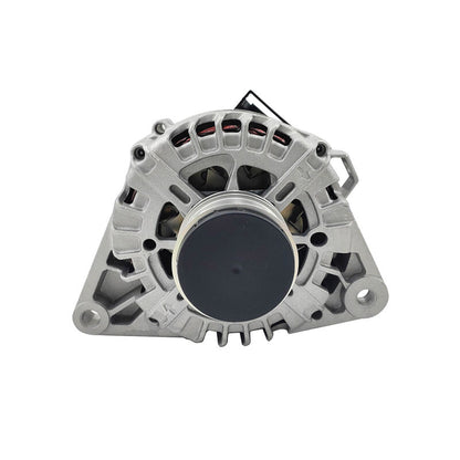 120A Alternator Fit For Kia Rondo RP For Hyundai i30 GD PD i40 VF 1.6L 1.7L Diesel 373002A850 2011-2020