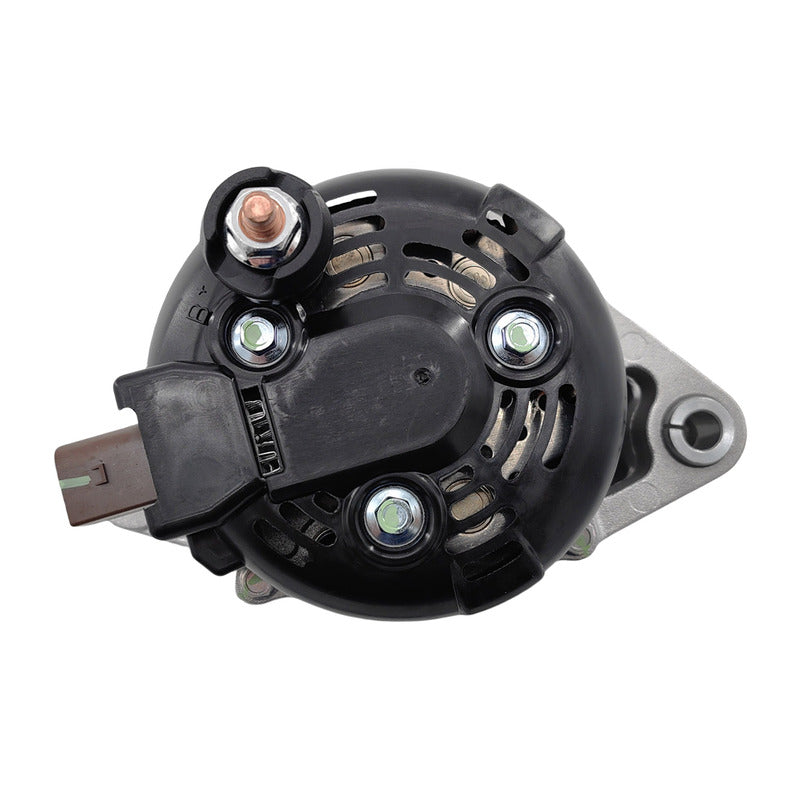 80A Alternator Fit For Isuzu D-Max TF TFR TFS 3.0L Diesel 4JJ1-TC 2012-2020