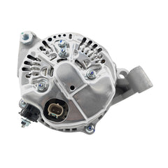 136A Alternator Fit For Jeep Grand Cherokee WJ WG WH WK 4.7L 8cyl EVA EVE 1999-2010