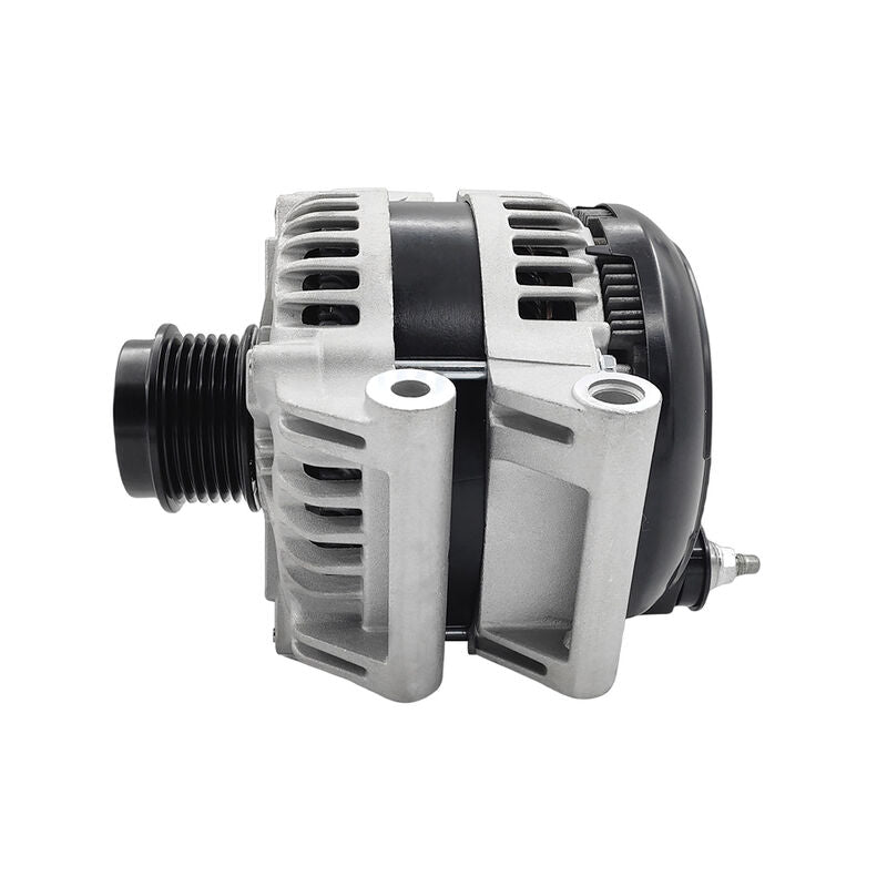 Alternator Fit For Jeep Cherokee KL Engine EHB 3.2L V6 Petrol 12V 220A 6PV 2014-2018