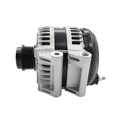 Alternator Fit For Jeep Cherokee KL Engine EHB 3.2L V6 Petrol 12V 220A 6PV 2014-2018