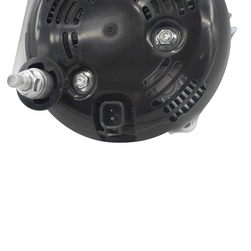Alternator Fit For Jeep Cherokee KL Engine EHB 3.2L V6 Petrol 12V 220A 6PV 2014-2018