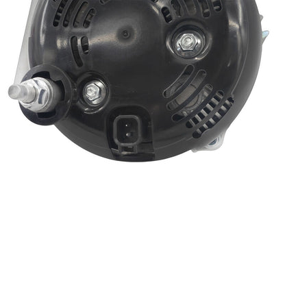 Alternator Fit For Jeep Cherokee KL Engine EHB 3.2L V6 Petrol 12V 220A 6PV 2014-2018